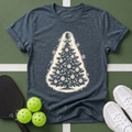 Christmas Tree T-Shirt