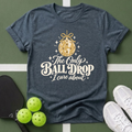 New Year Ball Drop T-Shirt
