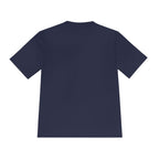 Performance T-Shirt "I Poach"