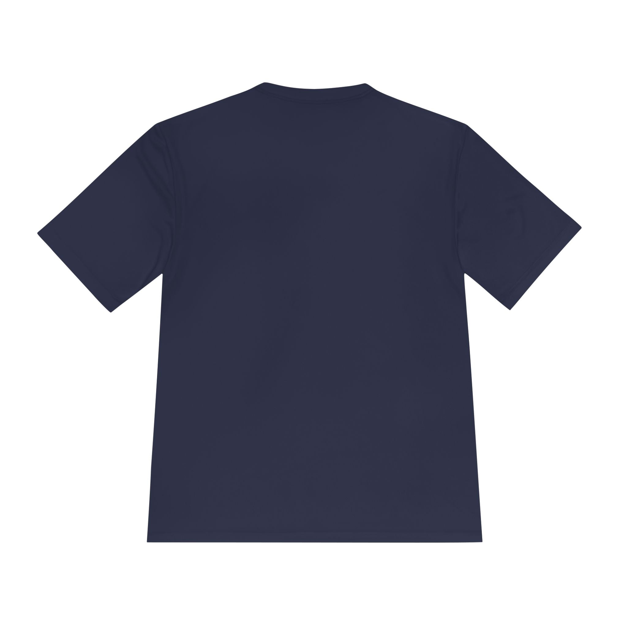 Performance T-Shirt "I Poach"
