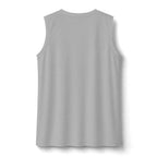Performance Women's V-Neck Sleeveless "Chaos"