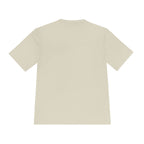 Performance T-Shirt "Paddle and Ball"