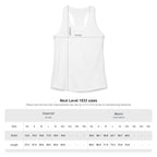 .Relax, It's Rec Play Women's Racerback Tank