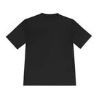 Performance T-Shirt "I Poach"