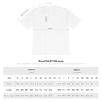 Performance T-Shirt "Relax"