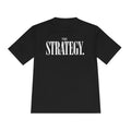Performance T-Shirt "Strategy"