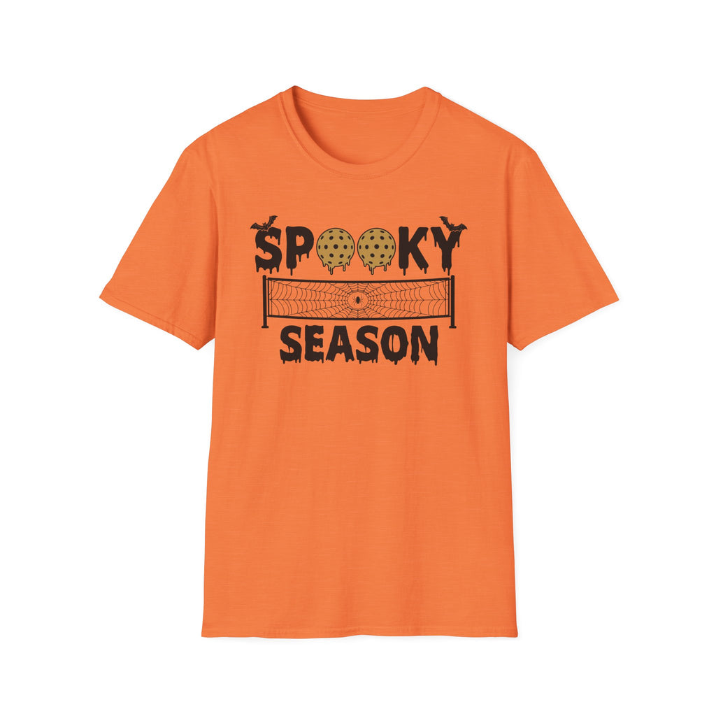 Spooky Season T-Shirt