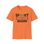 Spooky Season T-Shirt