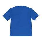 Performance T-Shirt "I Poach"