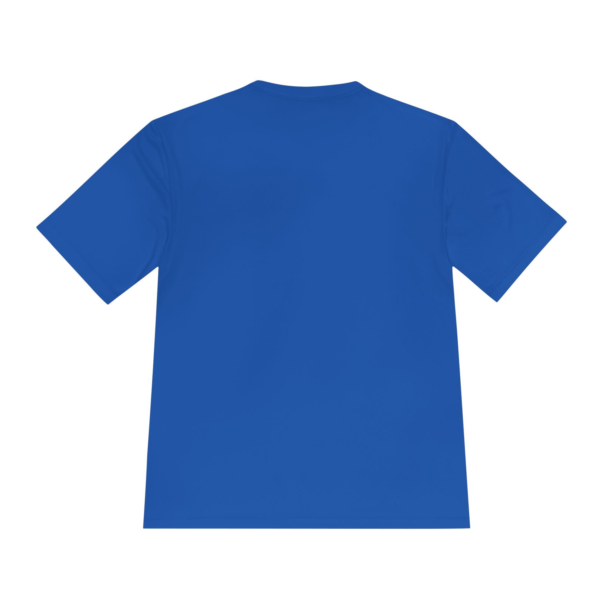 Performance T-Shirt "I Poach"