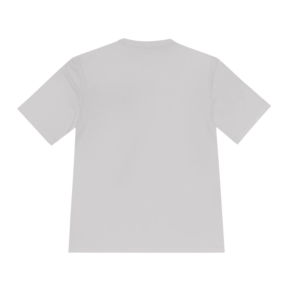 Performance T-Shirt "Paddle and Ball"