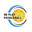 We Play Pickleball logo
